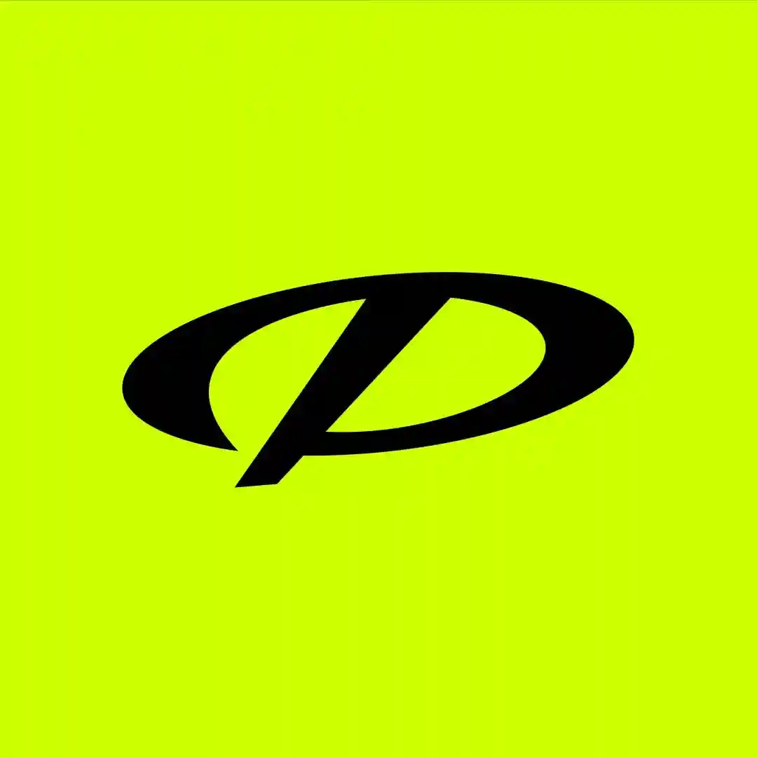 perfod_off