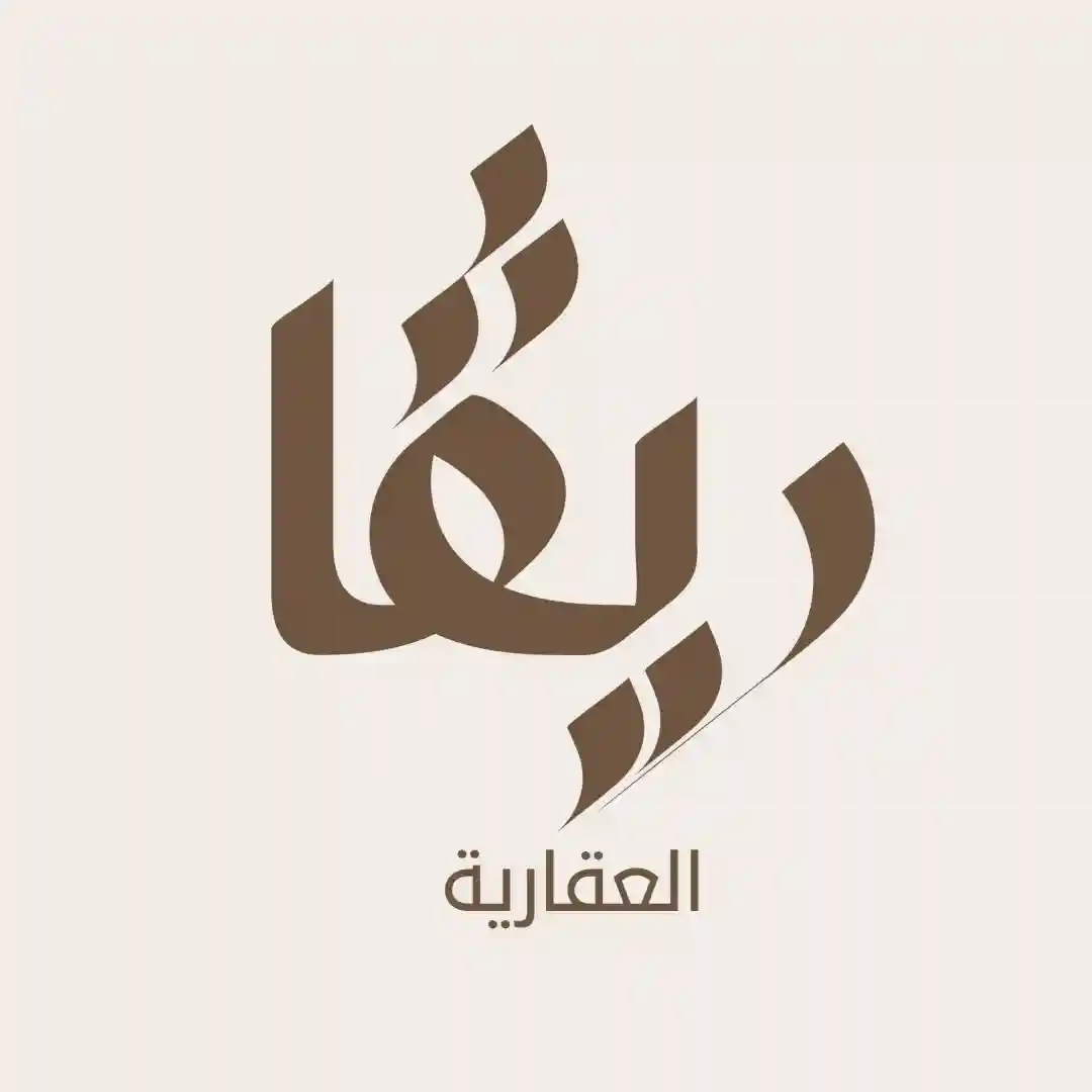 rivareal.om