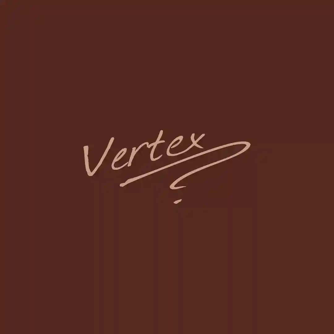 vertex_cuir